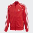 Оригинальная мужская олимпийка Adidas Superstar SST Originals