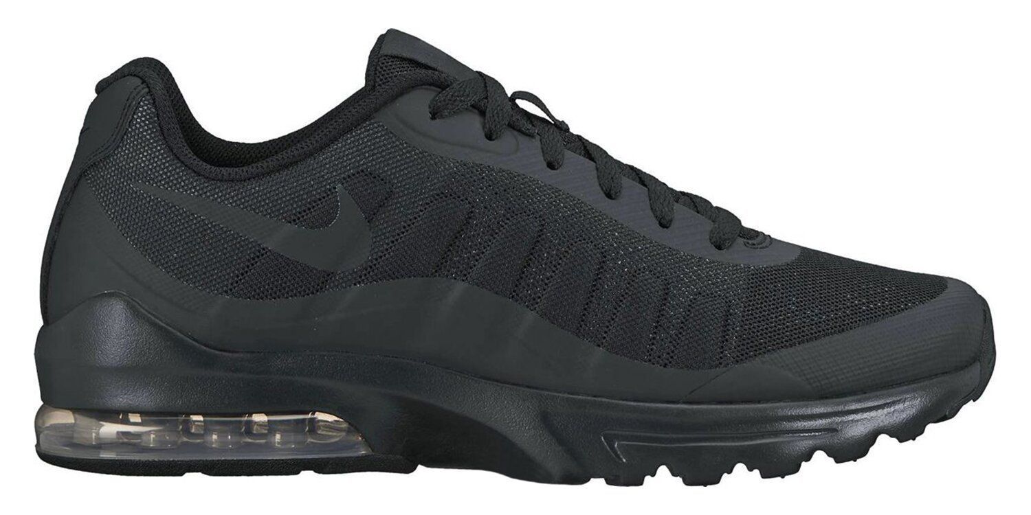 Nike Air Max Invigor 749680-001 EuropaSport