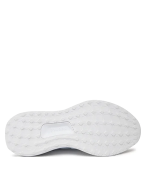 IG6027