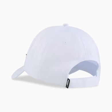 025994-07