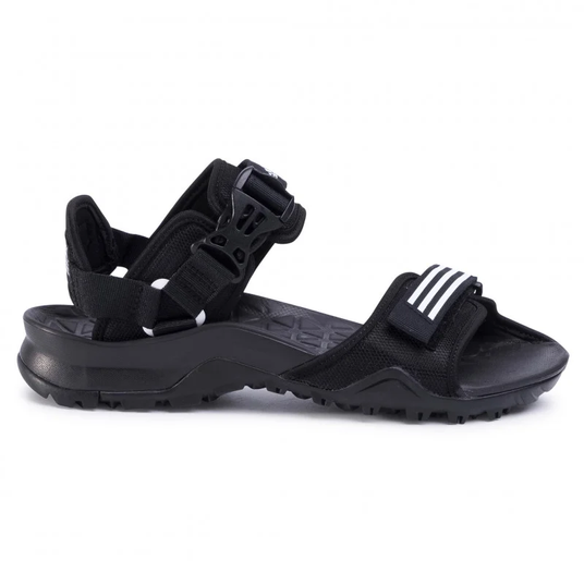 Придбати Оригінальні чоловічі сандалі Adidas Cyprex Ultra Sandal