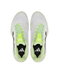 Adidas IF0409