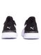 Puma 371128-02