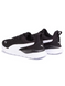 Puma 371128-02