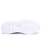 Puma 371128-02
