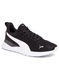 Puma 371128-02