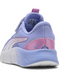 Puma 406082-02