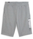 Puma 678981-03