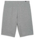 Puma 678981-03