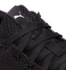 Puma 371128-02