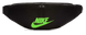 Nike CK0981-014