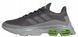Adidas EG4393