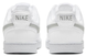 Nike DH2987-112