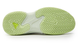 Adidas IF0409