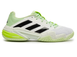 Adidas IF0409