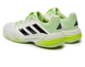 Adidas IF0409