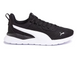 Puma 371128-02