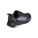 Adidas JQ9956