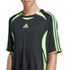 Adidas JW5872