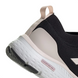 Adidas ID6525