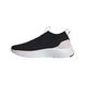Adidas ID6525