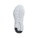 Adidas ID6525