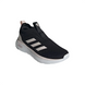 Adidas ID6525