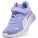 Puma 406082-02