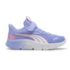 Puma 406082-02