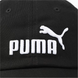 Puma 052919-09