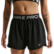 Nike IQ0784-010