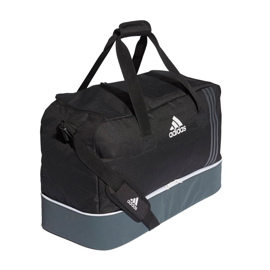 Купить Оригинальная сумка Adidas Tiro Tb Bc L EuropaSport