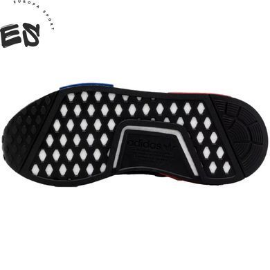 GY4278
