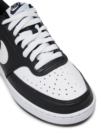 Купить Оригинальные женские кроссовки Nike Court Vision Low Next