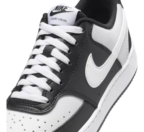 Купить Оригинальные женские кроссовки Nike Court Vision Low Next