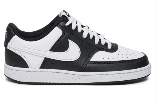Купить Оригинальные женские кроссовки Nike Court Vision Low Next