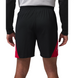 Nike IQ5775-010