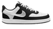 Nike DH3158-003