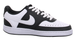 Nike DH3158-003