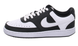 Nike DH3158-003