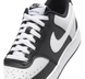 Nike DH3158-003