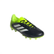Adidas JH6298