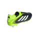 Adidas JH6298