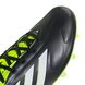 Adidas JH6298