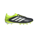Adidas JH6298