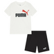 Puma 686298-02