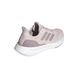 Adidas IF1533