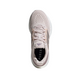 Adidas IF1533