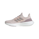 Adidas IF1533