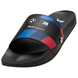 Puma 309206-01